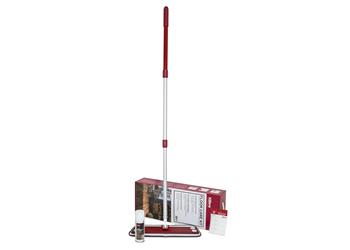 Kährs Floor Care Kit for oiled floors