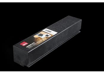 Håndkloss Woodloc®, plast