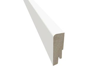 Fanérsockel 16x60 mm