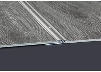 LT T-MOULDING STEEL