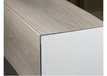 LT STAIR NOSE PROFILE