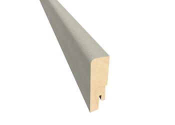 LT Skirting 16x60 mm