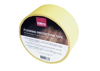 Floor Protection Tape