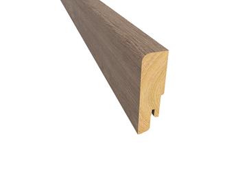 LT Skirting 16x60 mm