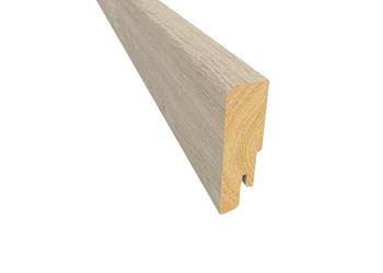 LT Skirting 16x60 mm