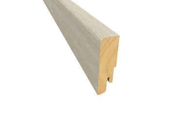 LT Skirting 16x60 mm