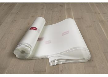 KÄHRS SOFT PROTECTION 2 MM