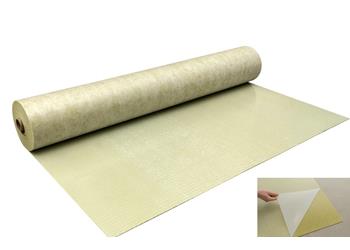 KÄHRS LT ACOUSTIC UNDERLAY 2MM