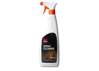 Kährs Spray Cleaner