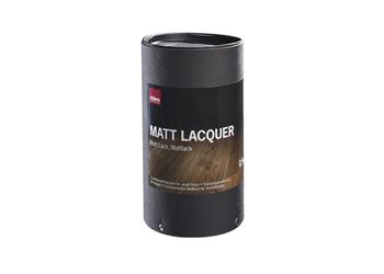 Kährs Matt Lacquer