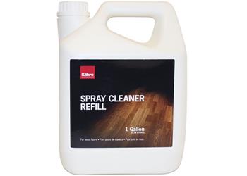 Kährs Spray Cleaner Refill