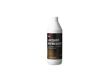 Kährs Lacquer Refresher 1 L