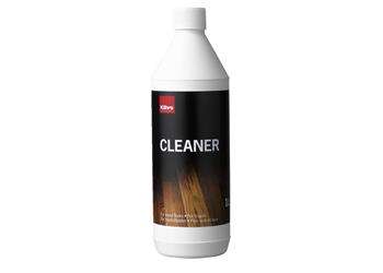 Kährs Cleaner 1,0 l