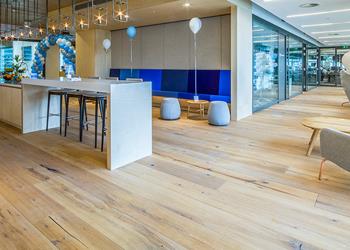 DROPBOX EMEA HEADQUARTERS