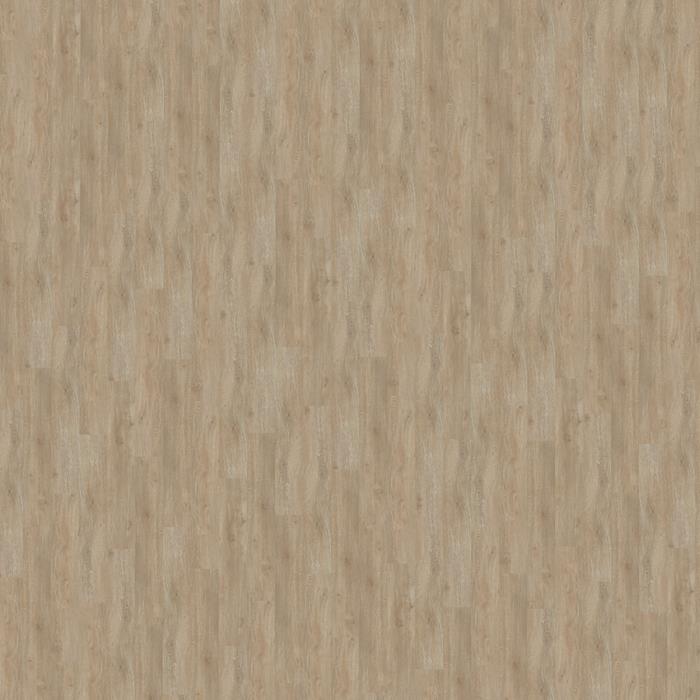 XPRESSION Natural 101503 Kährs