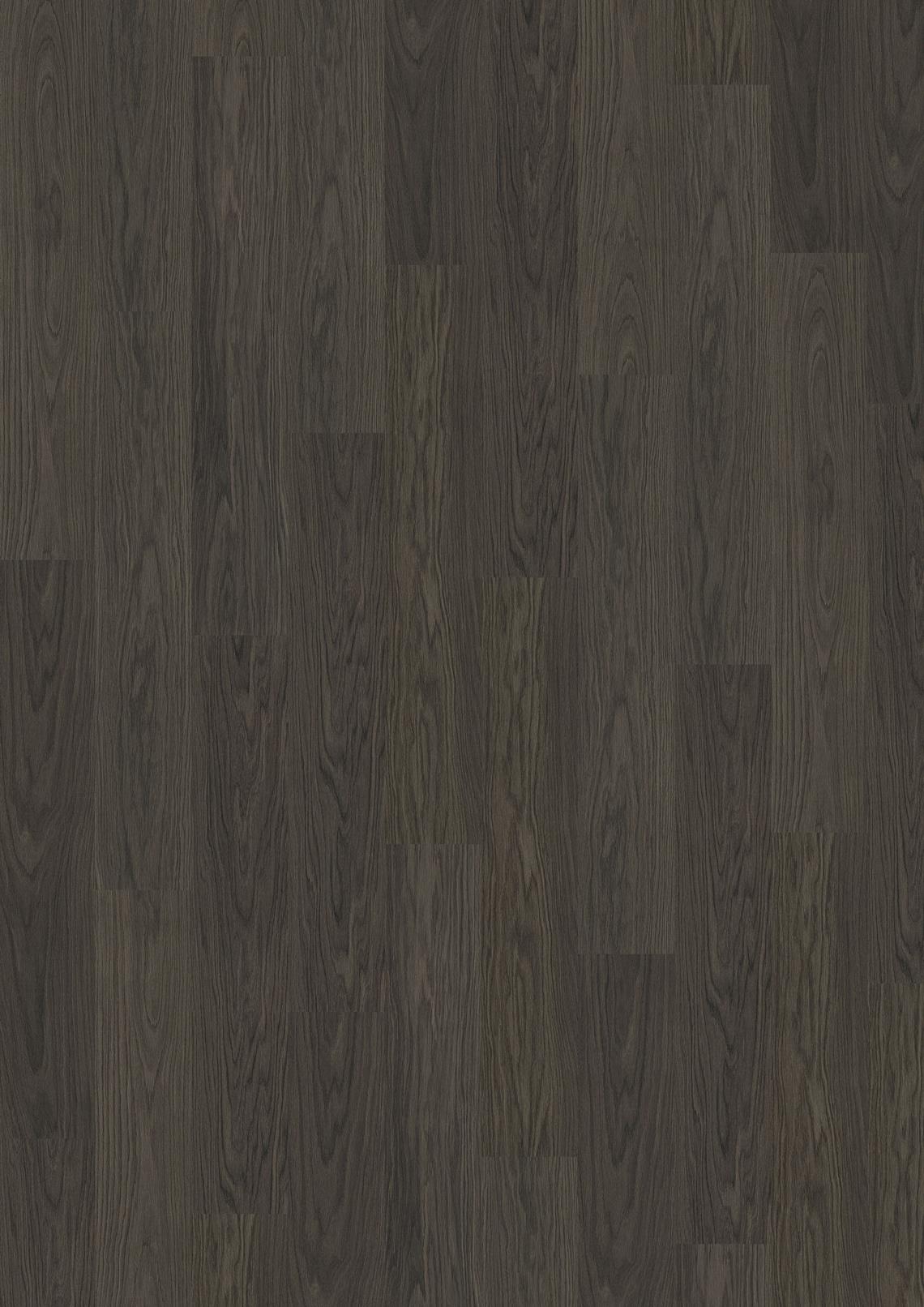 XPRESSION Charcoal 101515 Kährs