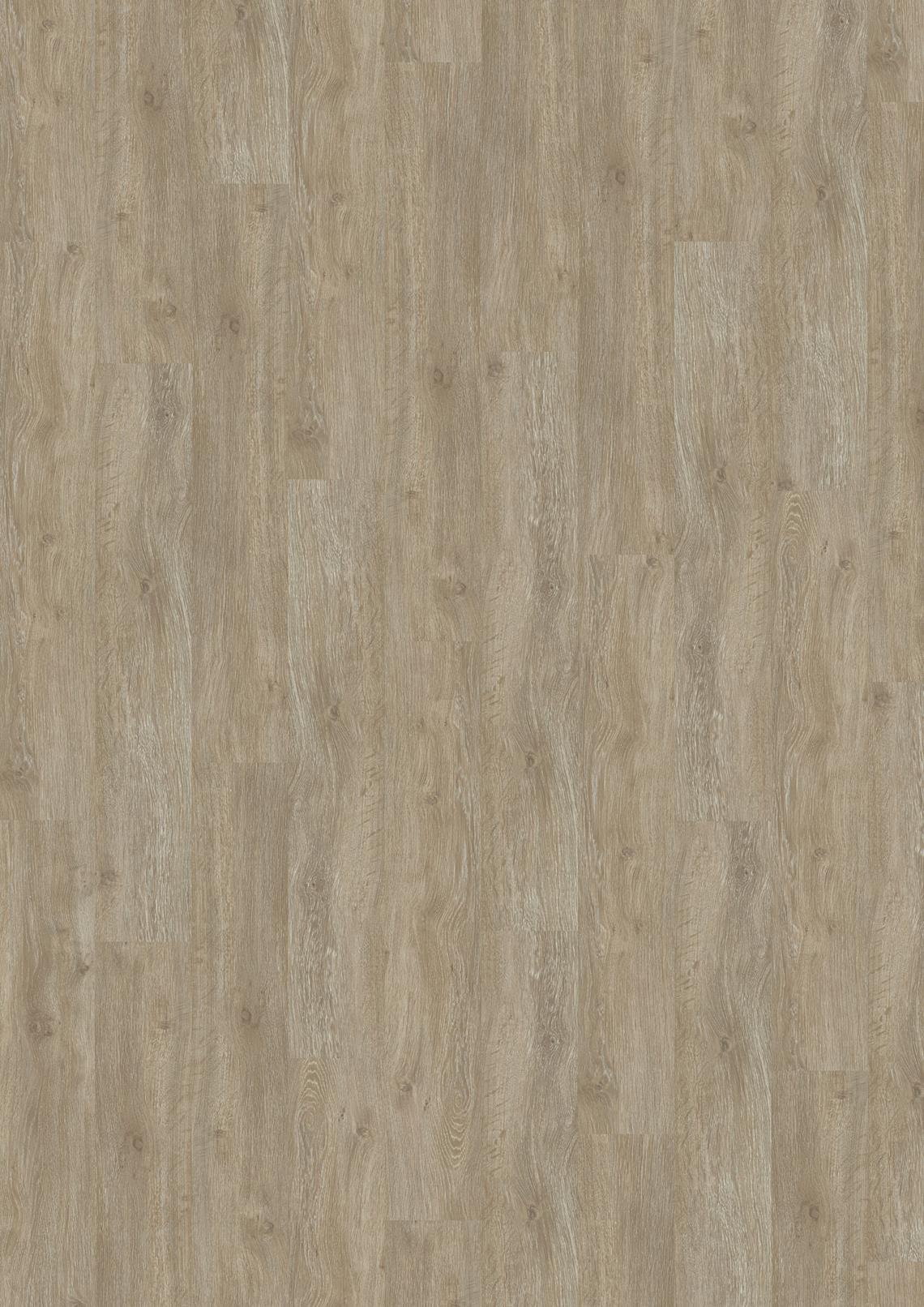 XPRESSION Natural 101503 Kährs