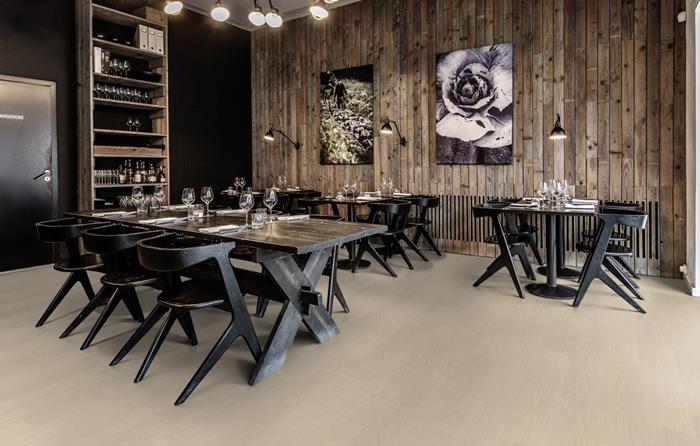 ヘアモア XPRESSION ALMOND 1511 - 101511 | Kährs