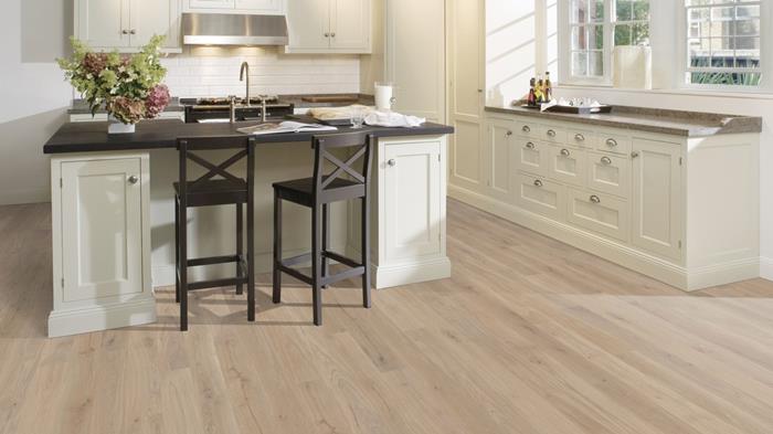 OAK MUSE MATTE - 13103AEK1VKW185 | Kährs