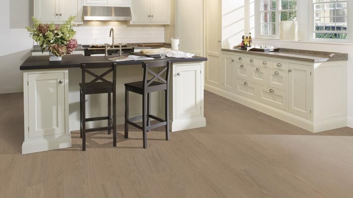 DRIFTWOOD WIDE - LTCLRW3005-150 | Kährs
