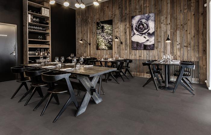 KILIMANJARO CLICK XXL 6 MM - LTCLS3003-457 | Kährs