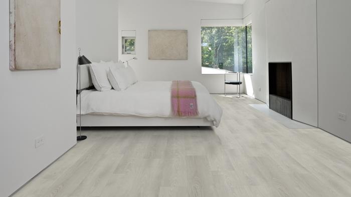 ChRSページ YUKON CLICK 5 MM - LTCLW2102-172 | Kährs US