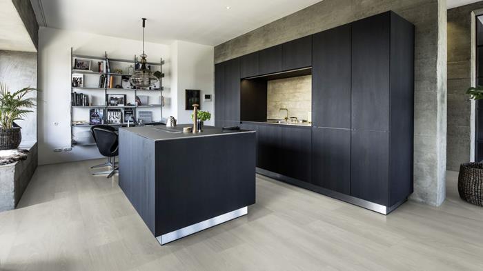 ChRSページ YUKON CLICK 5 MM - LTCLW2102-172 | Kährs US