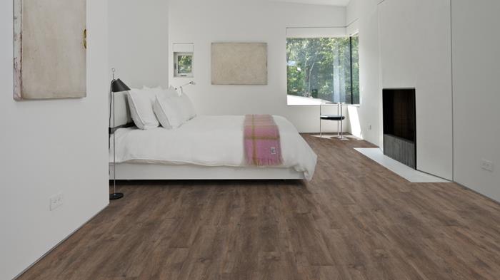 SAXON CLICK 6 MM - LTCLW2109-218 | Kährs