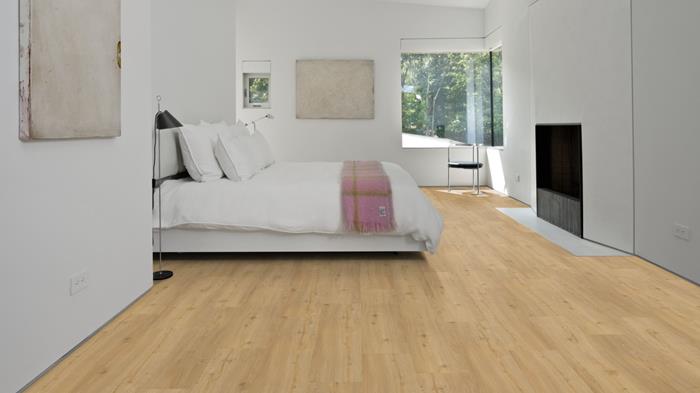 OULANKA CLICK 6 MM - LTCLW2110-218 | Kährs