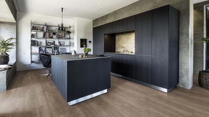 LTCLW2116-172__40912.jpg?