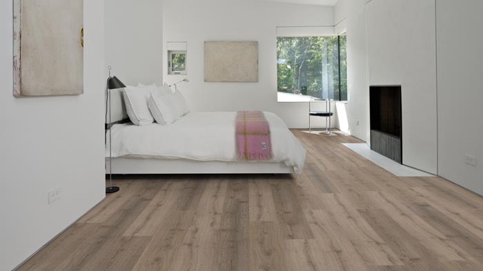 SPREEWALD CLICK XXL 6 MM - LTCLW2202-218 | Kährs