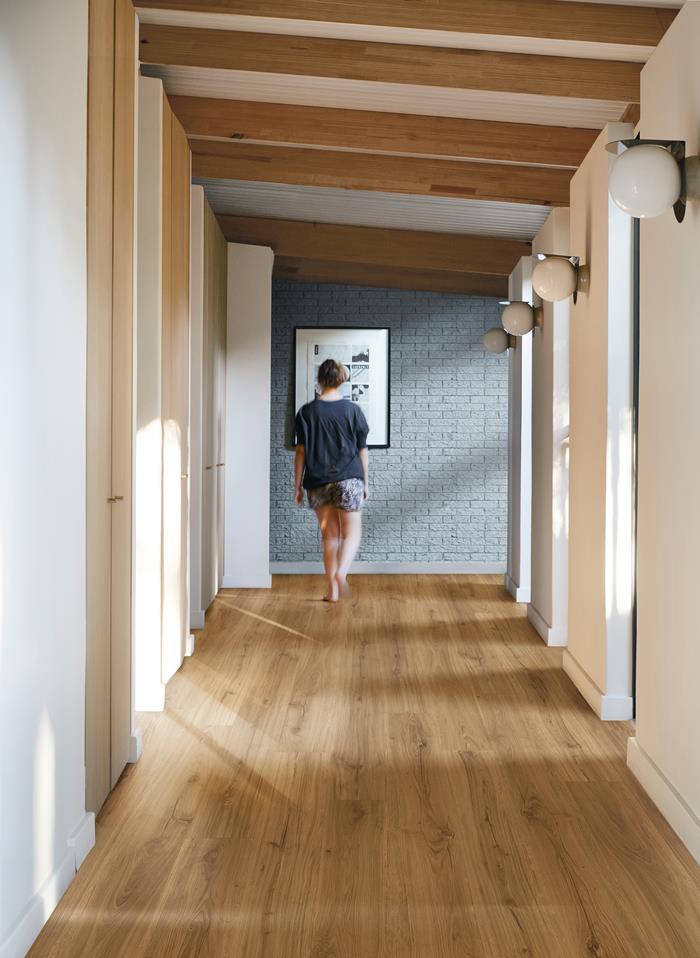 SUMAVA CLICK XXL 6 MM - LTCLW2211-218 | Kährs