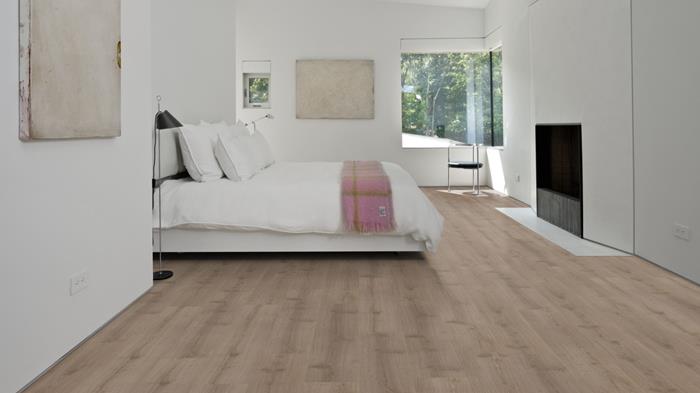 ヴラスブラム　KHA:KI Takashi Kashikura toe 25th Anniv. Model - Canopus Drums Online Store