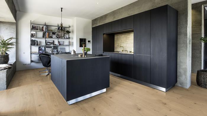 LTCLW2310-218__40912.jpg?