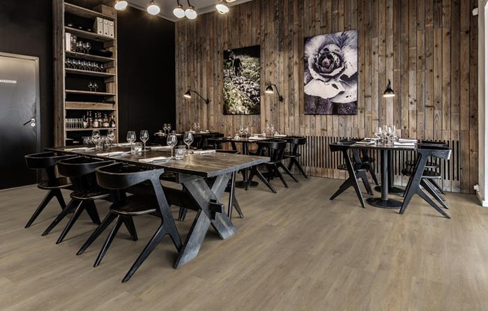 TAIGA DRY BACK 0.3 MM - LTDBW2115-229-3 | Kährs