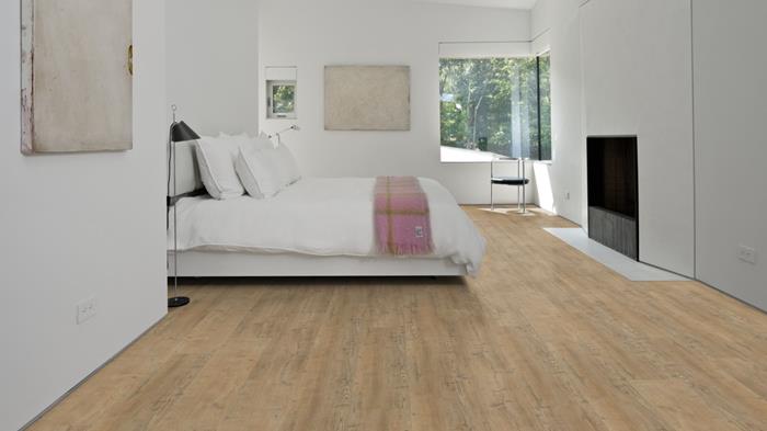 WAIPOUA DRY BACK 0.55 MM - LTDBW2129-229-5 | Kährs