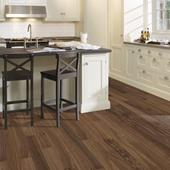 solol wood(walnut） LTCLRW3010-118__38902.jpg?