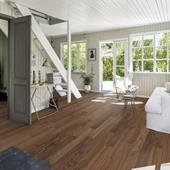 solol wood(walnut） a2dac12b-8e47-463e-9de8-