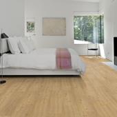 Kahrs LVT Waterproof Vinyl Flooring Oulanka CLW 218 Click 6mm with SPC Core  - Kens Yard