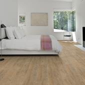 WAIPOUA DRY BACK 0.55 MM - LTDBW2129-229-5 | Kährs