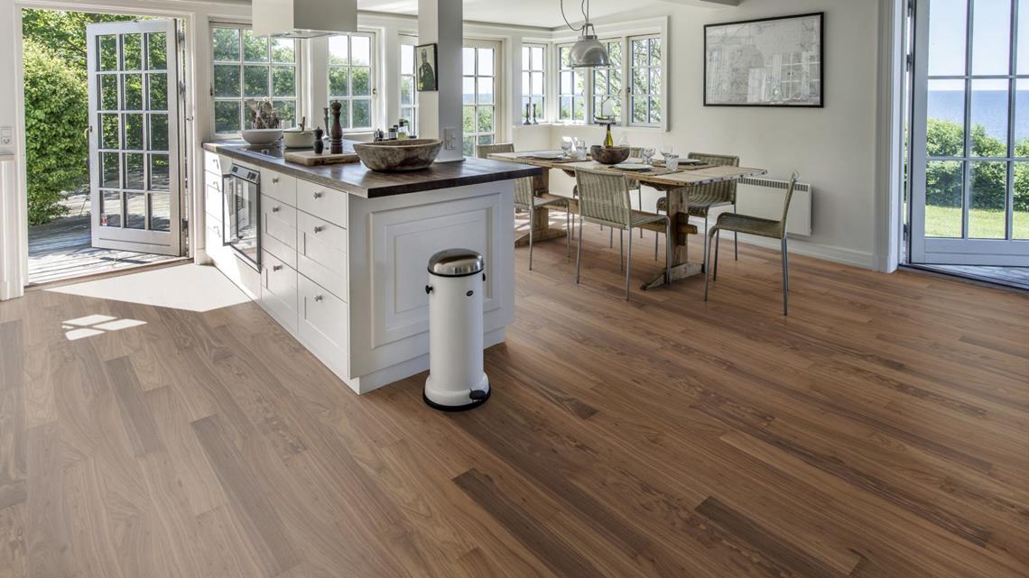 solol wood(walnut） LTCLRW3010-118__38902.jpg?