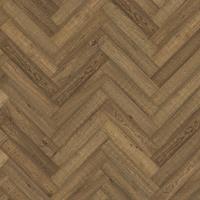 Herringbone Oak CD Smoked