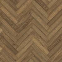 OAK HERRINGBONE CD VINTAGE SMOKED