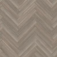 Whinfell Herringbone