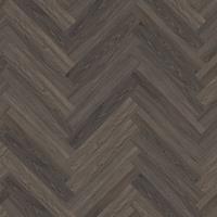 Tongass Herringbone