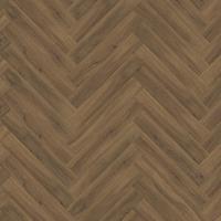 Redwood Herringbone