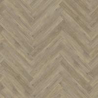 Taiga Herringbone