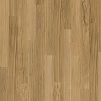 Pure Oak Landhausdiele