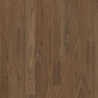 Pure Walnut Landhausdiele