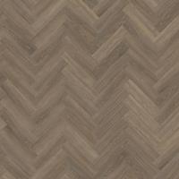 Tiveden Herringbone